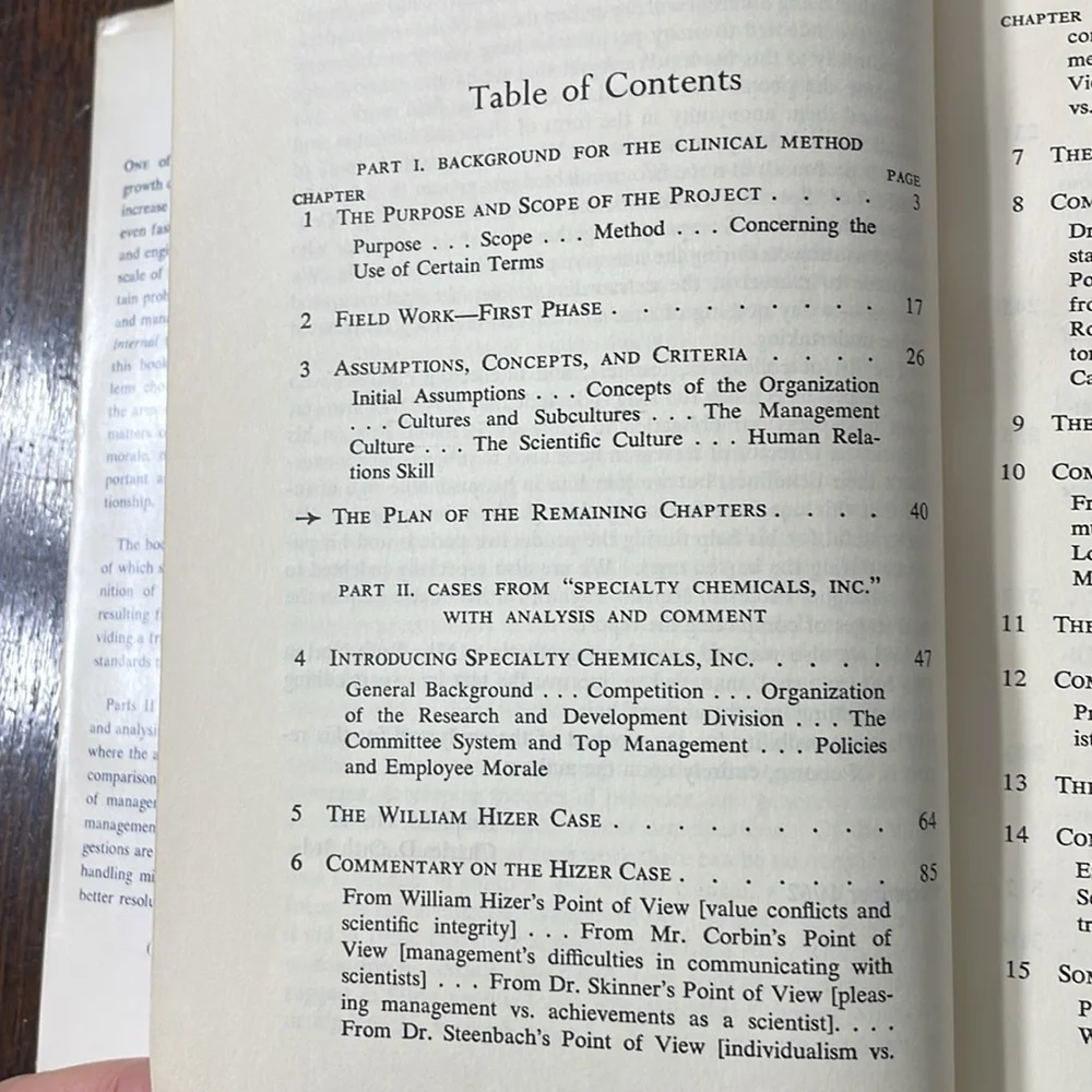 N/A book previously
